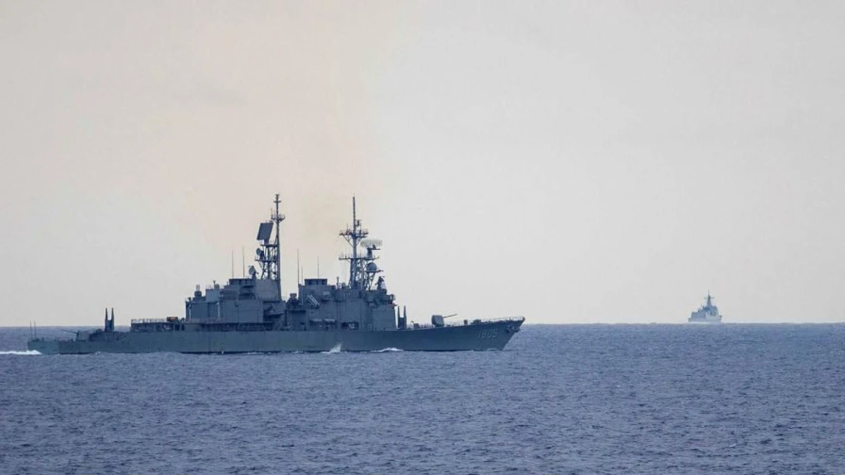 Премиерът отхвърли спекулациите на румънски медии