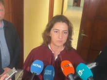 Прокуратурата потвърди за връзка между последната акция на МВР в Сунгурларе и ареста на кметовете на ДПС