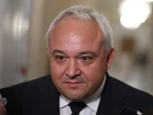 Демерджиев към Асен Василев: Хората, задържали незаконно Борисов, за да станат "герои", сега умуват дали мерките на кметовете са законни?