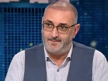 Милен Керемедчиев: Междинните избори в САЩ са своеобразен референдум за управлението на Доналд Тръмп