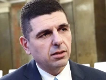 Ивайло Мирчев: Защо не бе спасен контейнеровозът с 421 контейнера на борда? 