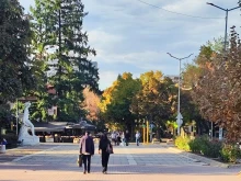 Петък предлага поредица от срещи с културата в Кюстендил