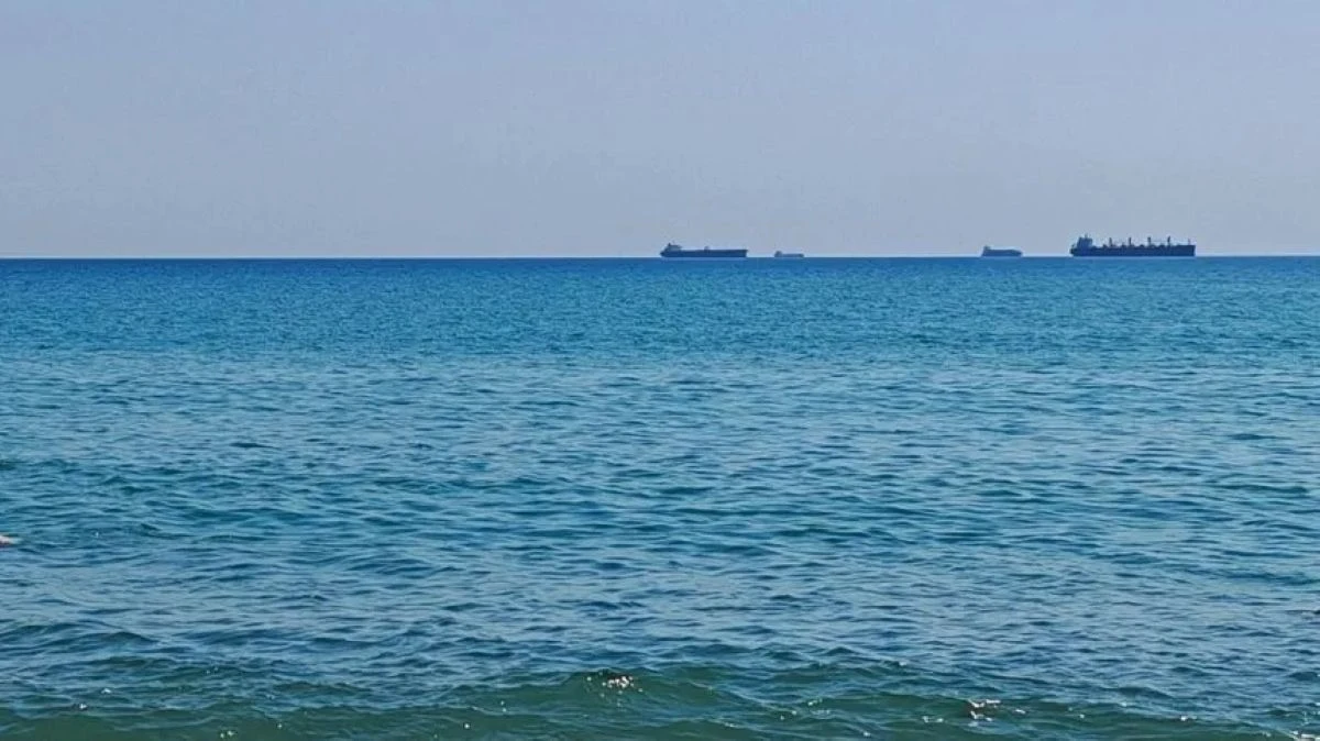 Експрет за дрона, потопил кораба край нос Калиакра: Всички данни водят до много прецизна руска технология