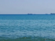 Експрет за дрона, потопил кораба край нос Калиакра: Всички данни водят до много прецизна руска технология