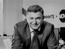 Адвокатът на семейството на Милен Цветков: Не желаем случаят да се политизира