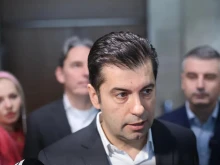 Кирил Петков ще съди президента Илияна Йотова