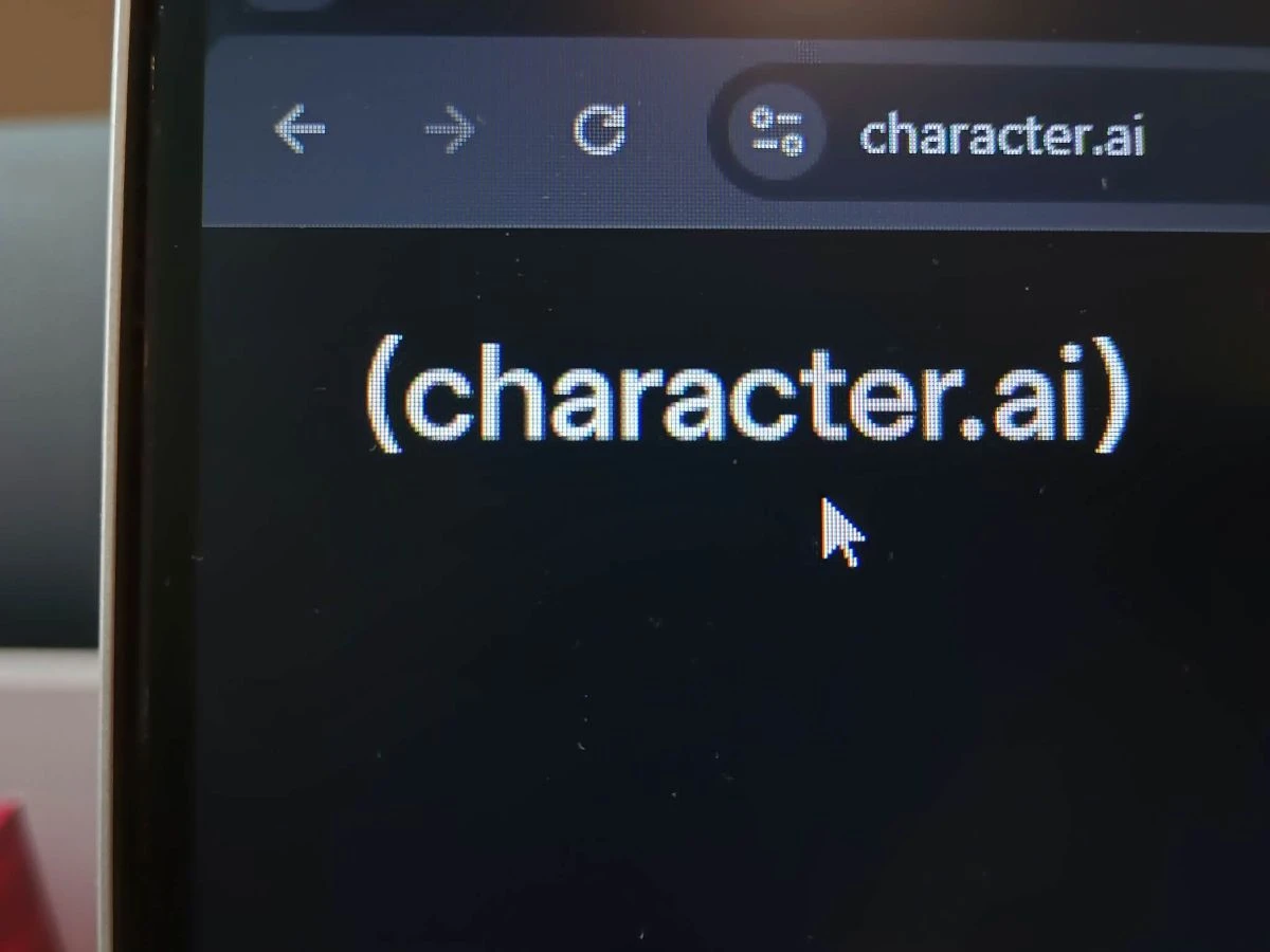Сривът на Character.AI поставя въпроса за сигурността на личните данни при фалит на компании за изкуствен интелект