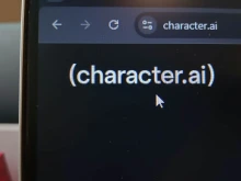 Сривът на Character.AI поставя въпроса за сигурността на личните данни при фалит на компании за изкуствен интелект