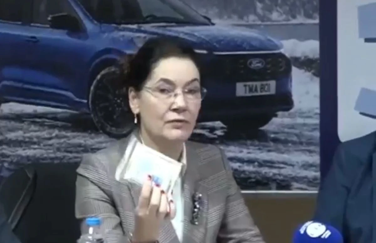 БЧК предлага промени в автомобилните аптечки: Турникет и термофолио могат да спасят живот