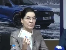 БЧК предлага промени в автомобилните аптечки: Турникет и термофолио могат да спасят живот