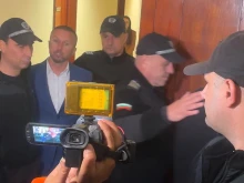 Според съда Ревански и Гавазов могат да укриват доказателства и да влияят на свидетели, но домашният арест ще ги спре