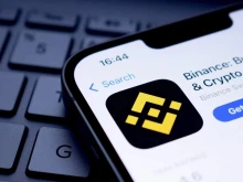 Хакери откраднаха рекордните 6,3 млрд. от криптоборсата Binance