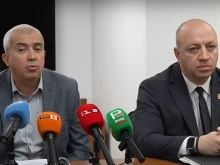 Над 60 удара, около 30 в главата: Мъж почина след жесток побой в Русе