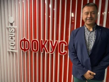Психотерапевтът Огнян Димов: Творческият перфекционизъм има съзидателен потенциал