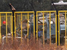 Пострадалите при взрива на газопровода вече се възстановяват