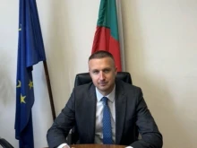 Кметът на Белица: Никога няма да склоня глава и пред най-зловещия диктаторски режим