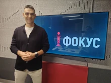 Създателят на "Уча.се": Успехът на децата в училище са пряко отражение на вниманието на родителите