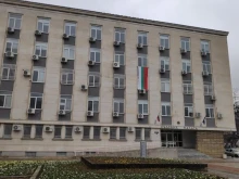 Районната прокуратура в Габрово дава на съд млада жена заради измама с "черна магия"