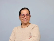 Д-р Гергана Николова предупреждава: Не купувайте противогрипни ваксини от съмнителни източници!