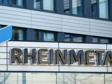 Атаките се разпространяват: Германия разследва саботаж срещу обект на Rheinmetall