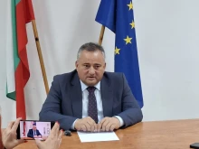 Държавата ще възстанови разходите на община Смолян за аварийния път над свлачището в Пампорово