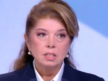 ������:����������� �� ������� �� ������ ����� �� ������� ����