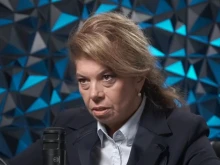 Йотова: Черно море е затворен басейн. Как ще изглежда то след няколко години, след толкова атакувани и потънали на дъното кораби?