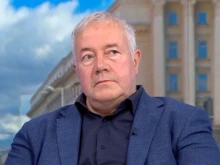 Харалан Александров: Изборите ще отключат или център на социално недоволство, или нови протести