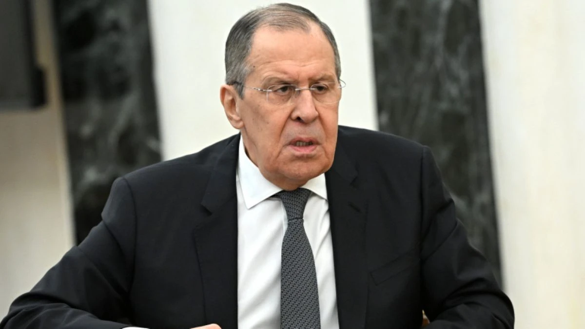 Сикорски има послание за Лавров