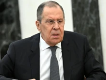 Сикорски има послание за Лавров