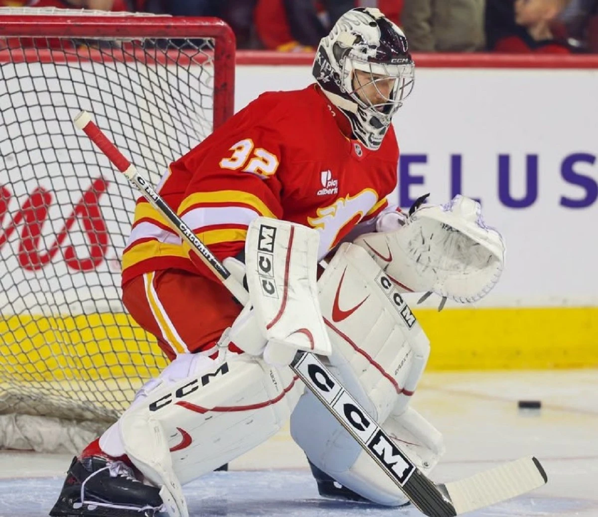 Резултатни мачове се изиграха в NHL тази нощ