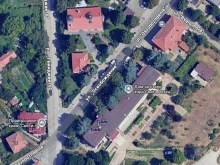 Ограничават движението в благоевградския квартал "Струмско" заради шествие за Деня на будителите