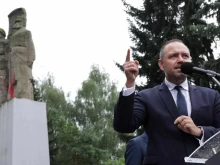 Институционален сблъсък във Варшава: Президентът Навроцки свиква спешни консултации за Конституционния съд