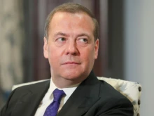 Медведев за политическата кризата във Варшава: В Полша се извършва конституционен преврат