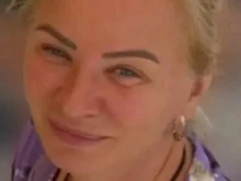 Българка изчезна безследно в Кипър, арестуваха мъж, с когото е имала връзка