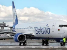 Нов етап в отношенията с Беларус: САЩ издаде леценз за сделки между Boeing и Belavia