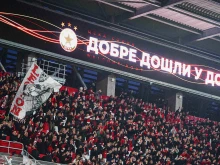 Почти настана време за първия мач на новата Армия: Ето съставите на ЦСКА и Славия