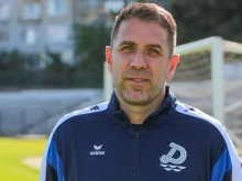 Чиликов: Хосе Кабаркас е с четири прободни рани след единоборството с Димитров