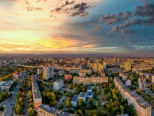 Фалшиви предупреждения за принудително преместване на автомобили ...