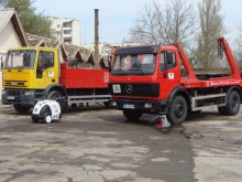 Другата седмица обявяват кой ще наследи Кошински начело на "Чистота"