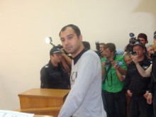Кирил Рашков-внук прави пълни самопризнания?