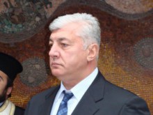 Здравко Димитров: Посъветвах съветниците на Пловдив да правят по-малко политика и да мислят повече за града