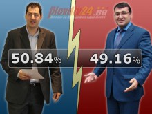 Днес решават има ли шанс Славчо да повтори мандата си