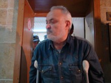 Само глобиха доктор, хванат с подкуп