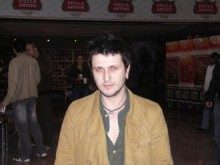 Важно за девойките: Асен Блатечки гостува довечера в Асеновград
