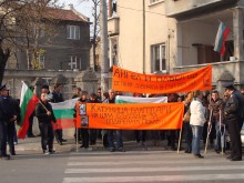 Жители на Катуница: Присъдата на Кирил Рашков-младши е позор!