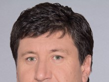 Община "Родопи" в тежко финансово състояние