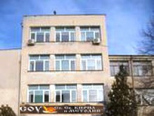 Деца към възрастните: Спазвайте правилата за движение!