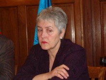10-11 млн. лева е бюджетният дефицит на Пловдив към края на годината