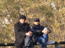 Радуканов: Мачовете за Купата са специални